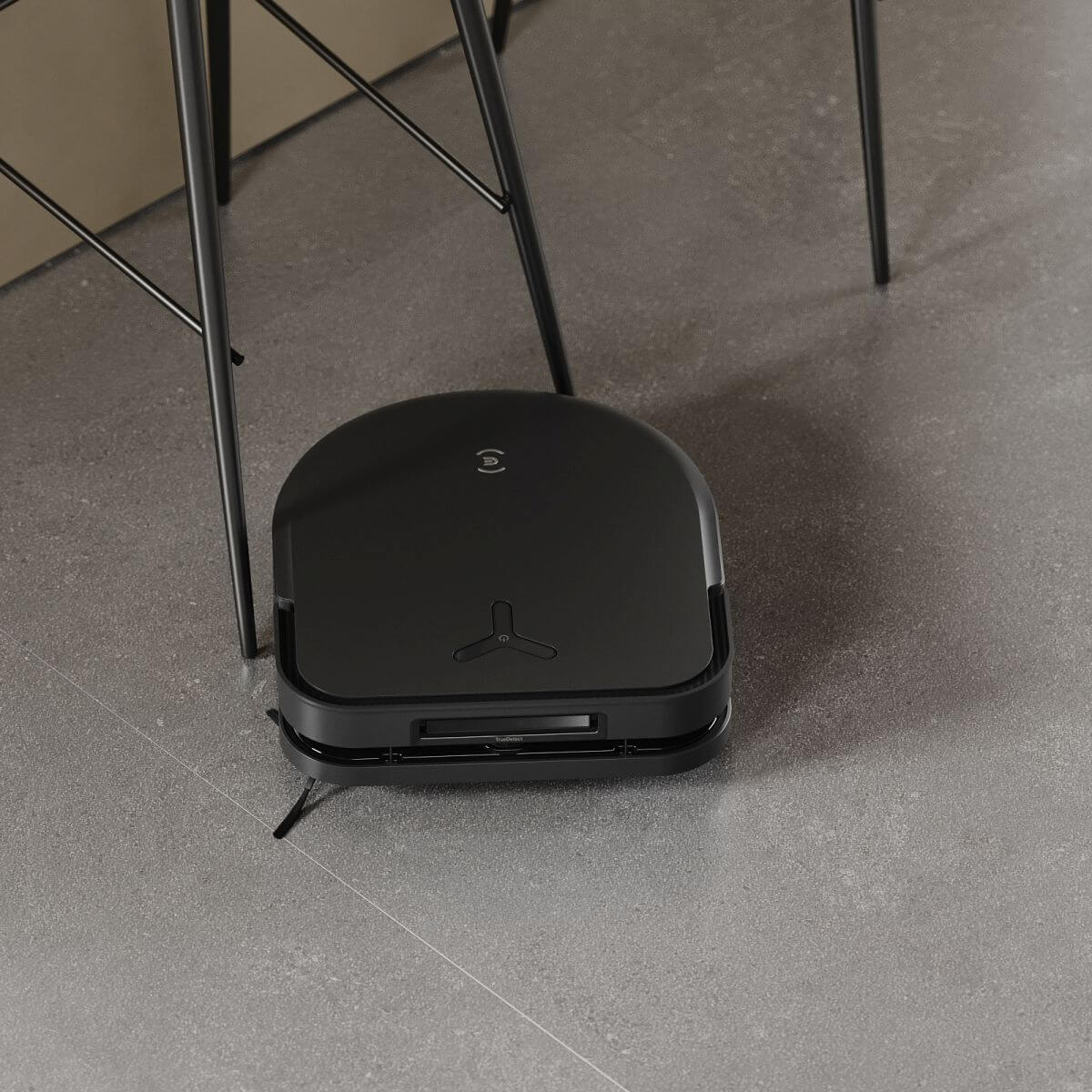 18 1200x1200 Interaktívny zážitok od ECOVACS